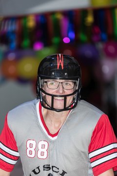 Bild 476 - Latuff Wiemersdorf 2020